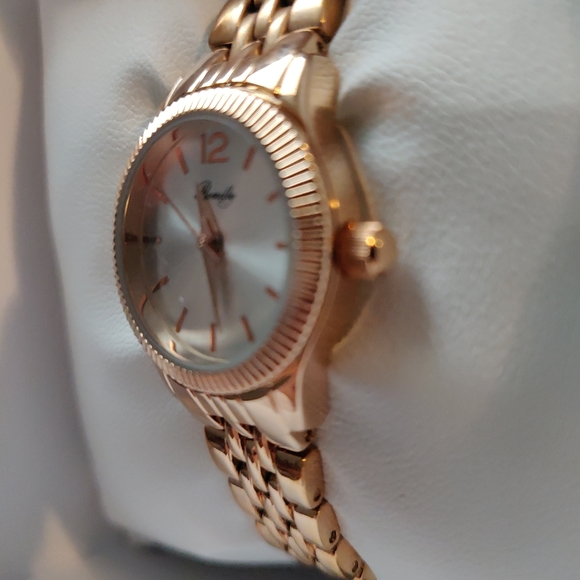 Romilly Bancroft Ladies Watch